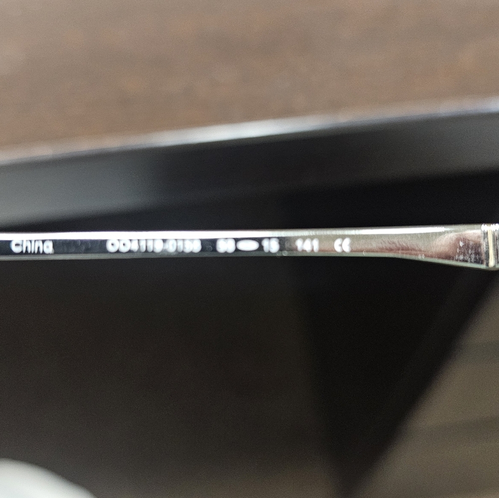 Oakley Elmont M Sunglasses